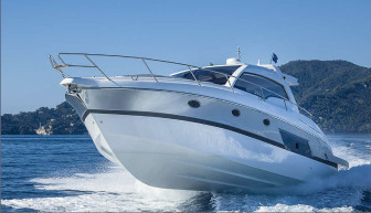 Imagem de um veículo